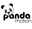 Panda Motions